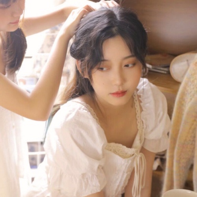 Furry插画光影处理FurryQQ群