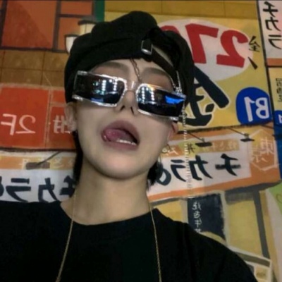 Furry绘画光影灵感福瑞交流群