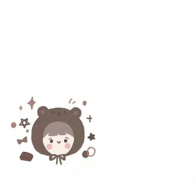 兽设黄昏场景设计兽圈社群